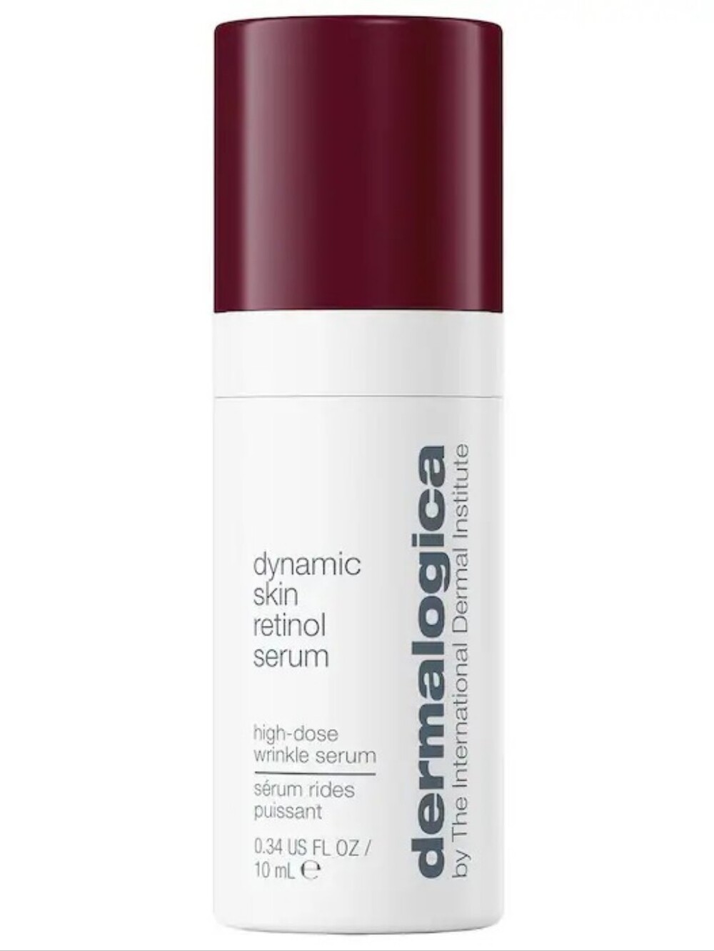 Dermalogica Dynamic Skin Retinol Serum